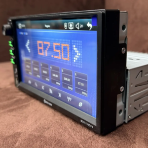 BOS MINI BOS-783DP5 7″