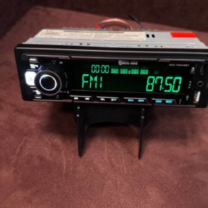 Автомагнитола bos-mini Y8065 BT