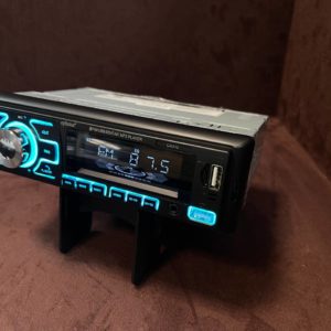 Автомагнитола с Bluetooth Eplutus CA310