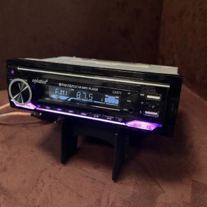 Автомагнитола Eplutus CA311