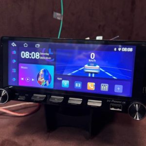 Магнитола DV-Pioneer H41 nano 7″