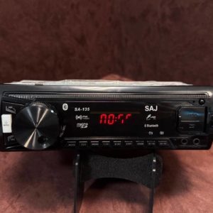 Автомагнитола Pioneer.ok 135