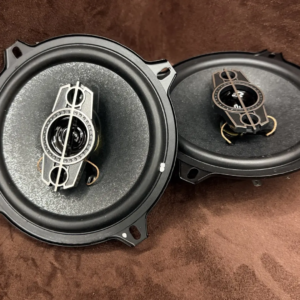Pioneer TS-1395