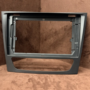 Mercedes 211 2004-2010г.