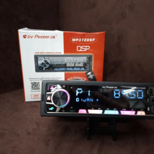 Pioneer 372