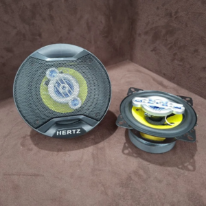 Hertz HZ-401