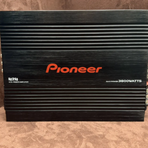 DV-Pioneer.ok 424