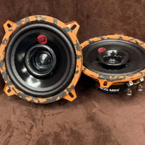 BOS-Mini 5088