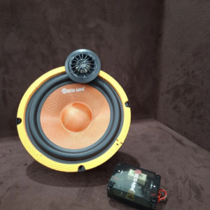 BOS-Mini BOS-6516