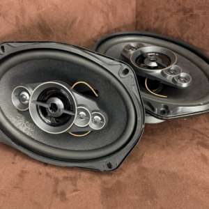 Pioneer TS-6996