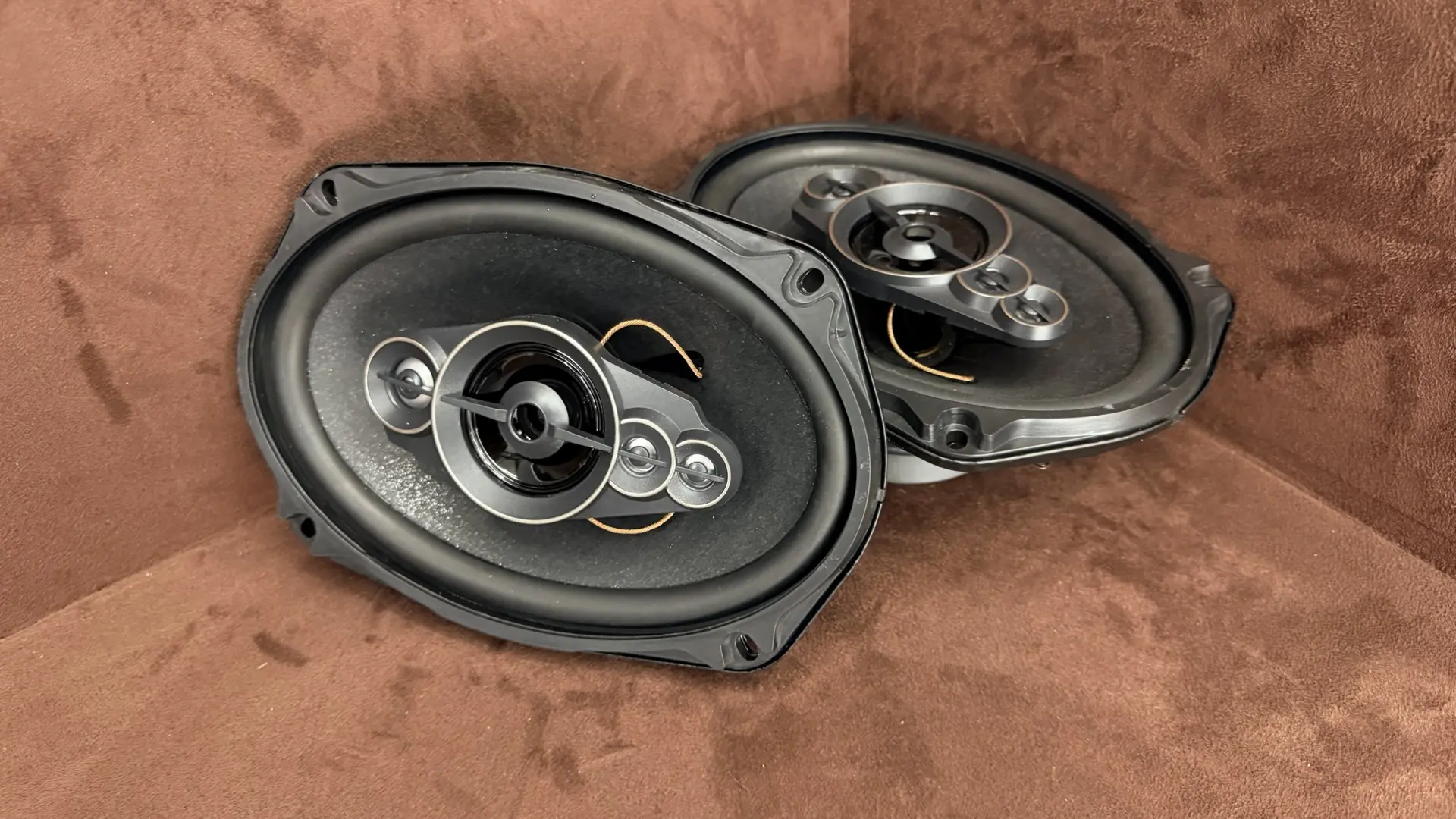 Pioneer TS-6996