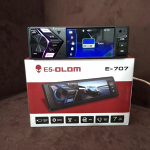E5-OLOM E-707