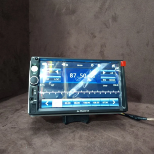 Pioneer 7110