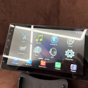 DV-Pioneer.ok AH-777 2\32GB 7″