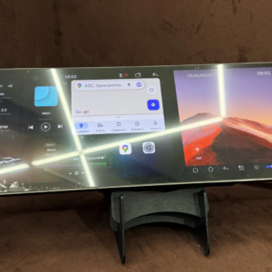 DH-9008 4+64GB 18″