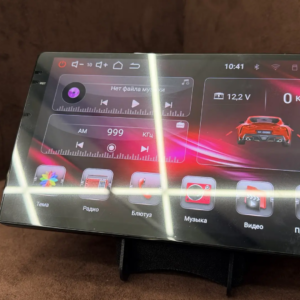 Eplutus 906 8\128gb 9″