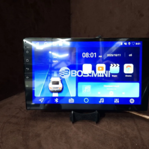 Bos-Mini A1 Pro 9\10″
