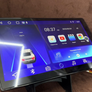 Bos-Mini A2 4\64gb 10″