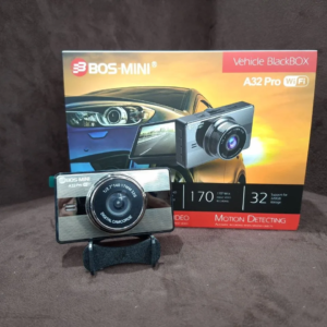 Bos-Mini A32 Pro