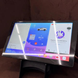 BOS-MINI A8 Pro 8\128gb 9\10″