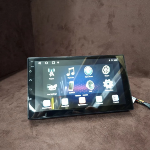 Pioneer AC3