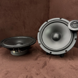 AMP Beat 6.5 v2