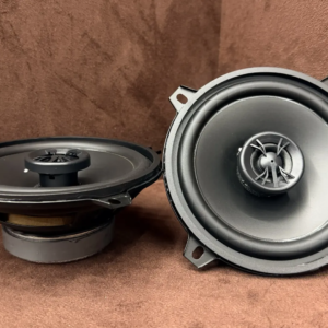 AMP Beat 502 v.2