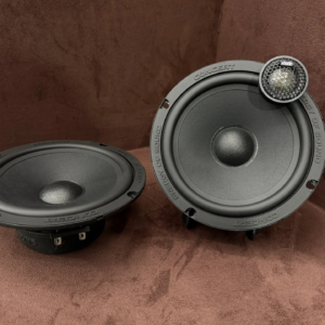 AMP CONCERT 6.5
