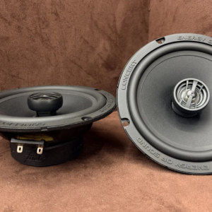AMP Concert 652