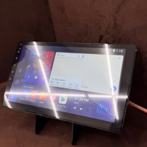 Pioneer.GB F8 Plus 10″ 12\128gb