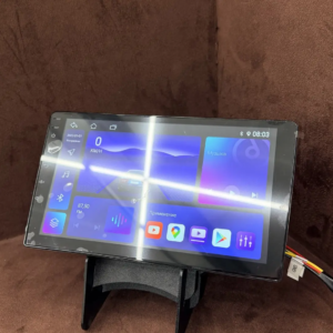 Factory F1 2\32gb 9″