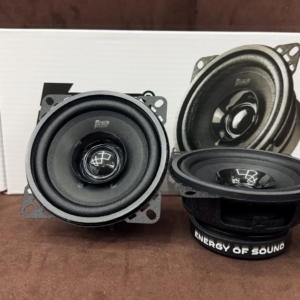 AMP Promo FR40 v3