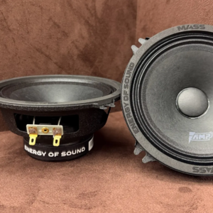 AMP FR52 