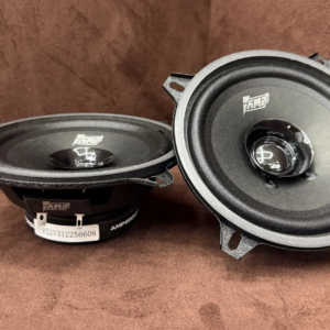 AMP PROMO FR52 v3 PROMO
