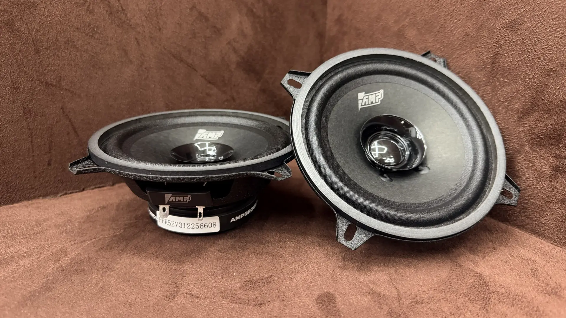 AMP PROMO FR52 v3 PROMO