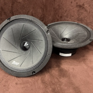 AMP FR65