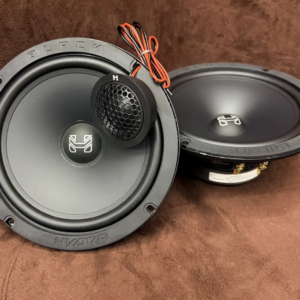 Black Hydra Gamma 625C