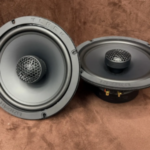 Black Hydra Gamma 625X