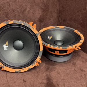 DL AUDIO GRYPHON 130 PRO
