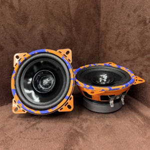 DL Audio Gryphon Lite 100 V.3