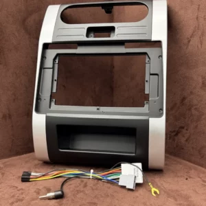 Nissan Xtrail 2007-2015г