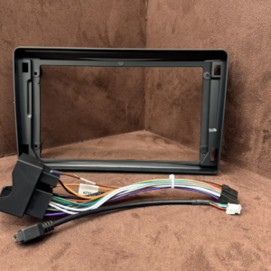 Ford Kuga 2002-2012г, c-max 2003-2008 , galaxy 2006+ 9″