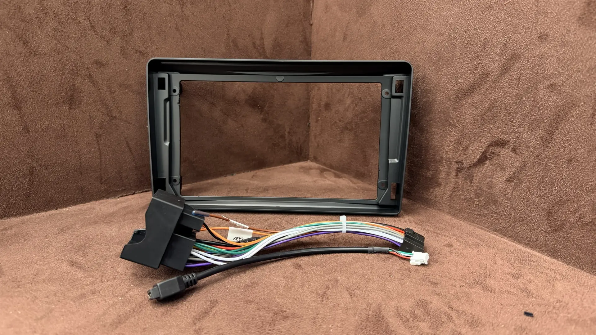 Ford Kuga 2002-2012г, c-max 2003-2008 , galaxy 2006+ 9"