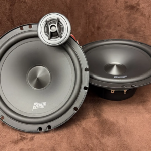 AMP MASS 6.5