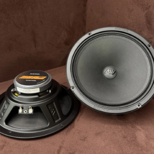 Avatar MBR-80LE