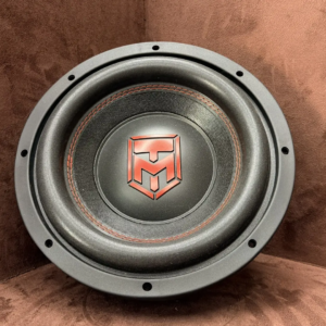 Урал (URAL) Молот 10