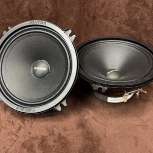 Avatar MTU-50LE
