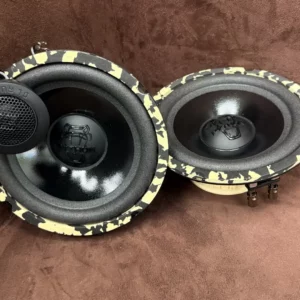 DL Audio Python 165 Comp
