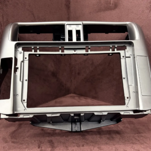 Toyota LC Prado 150 2009-2013г