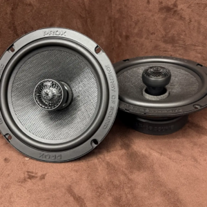AMP PRO X 652 v2